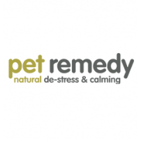 Pet Remedy